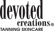 Devoted creations product