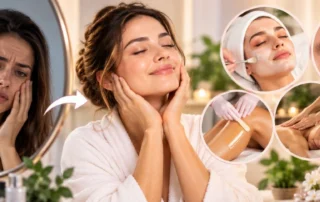 Beauty Treatments