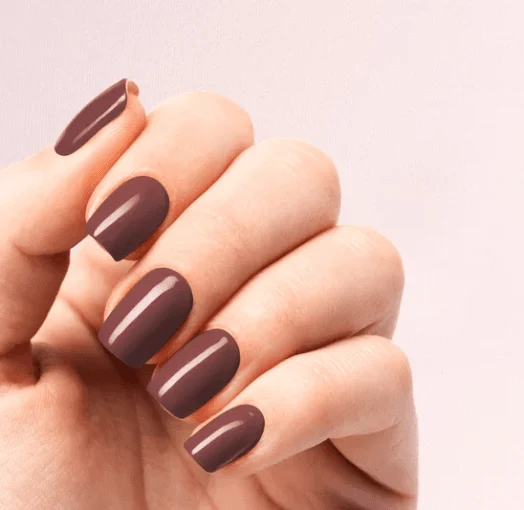 OPI Nails and manicure