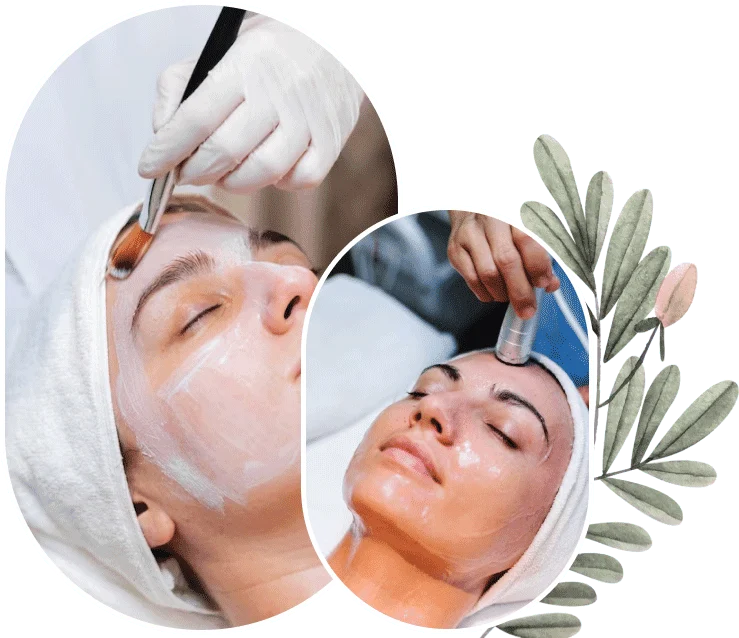 facial-treatments-banner-img